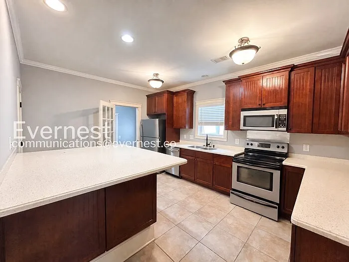9 Chimney Ln SE — Photo 4