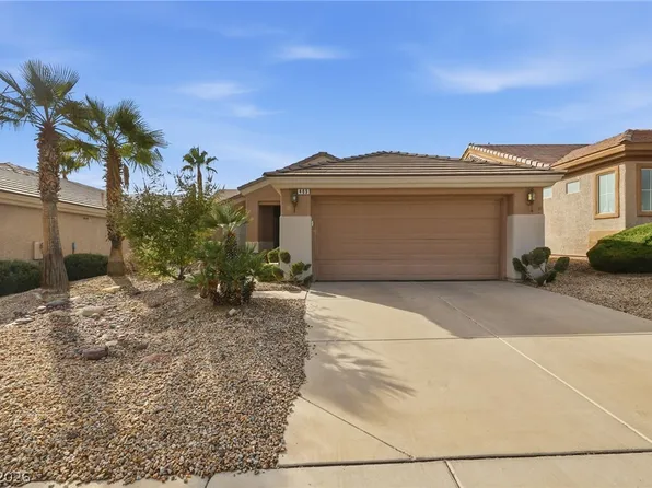 489 Dalgreen Pl, Henderson, NV 89012