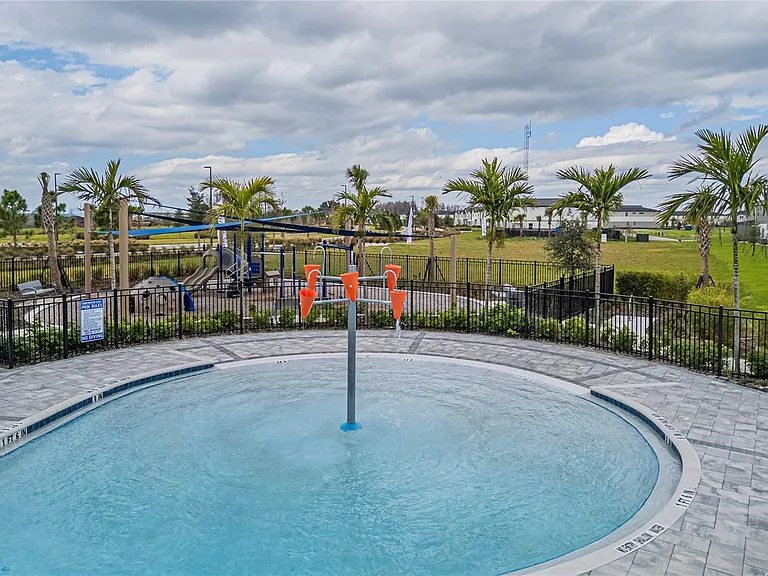 5060 Rain Shadow Dr — Photo 52