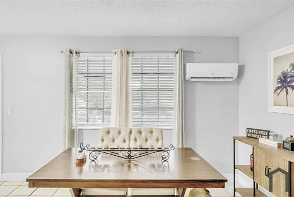 626 SW 14th Ave #205 — Photo 29