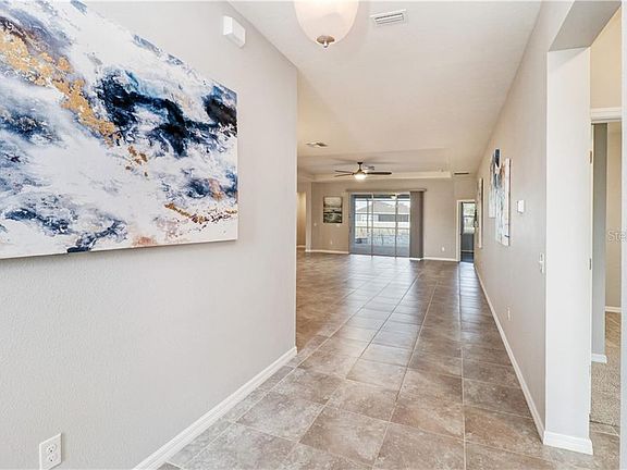 4th image of 32435 Bannack Ln