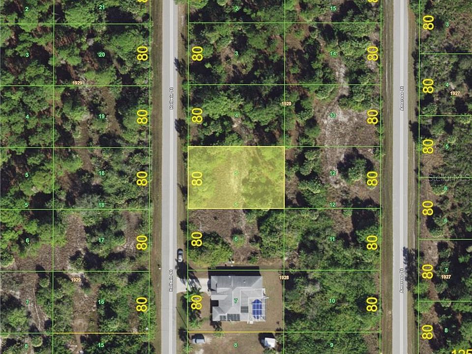 1st image of 4176 Holbein St
