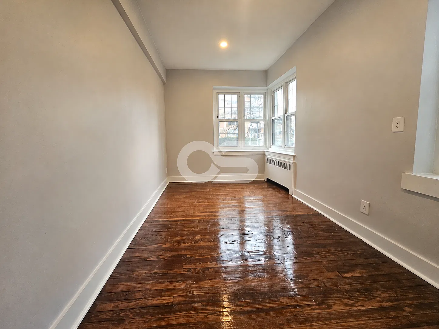 1 bed, 650 sqft, $1,695 — Photo 3