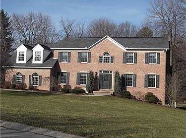 1st image of 217 Deer Run Dr