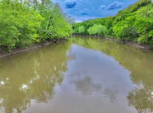 SE 800th Rd #T18, Collins, MO 64738