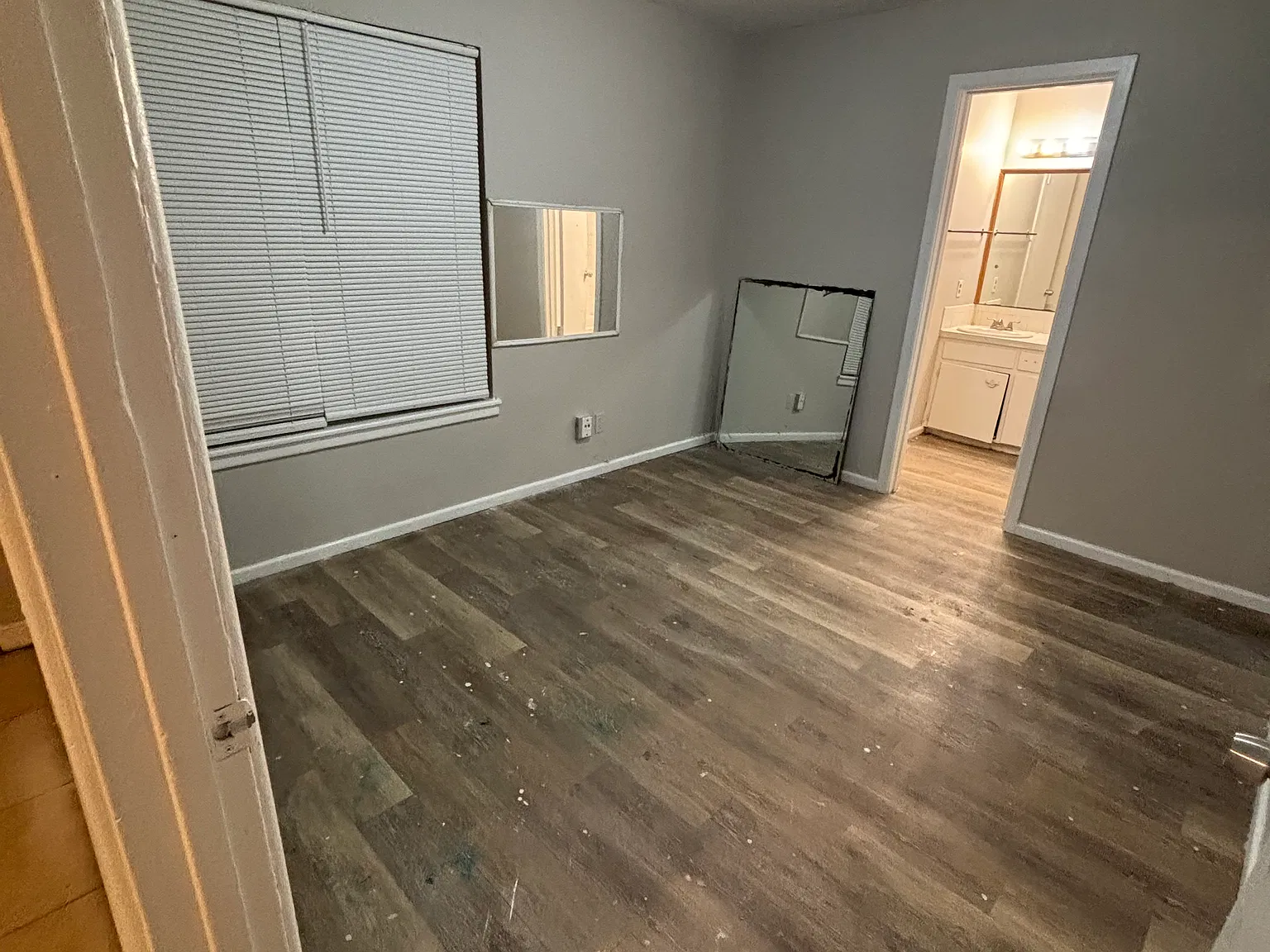 1 bed, 630 sqft, $650 — Photo 4