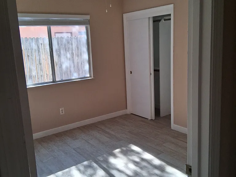 9319 Alki Ct — Photo 7