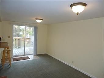 5th image of 3212 Rex Ave