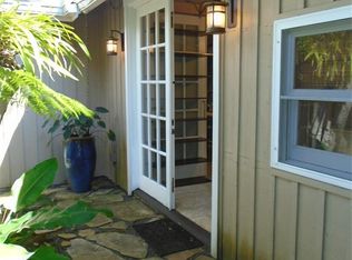 60 Country Club Rd, Honolulu, HI 96817