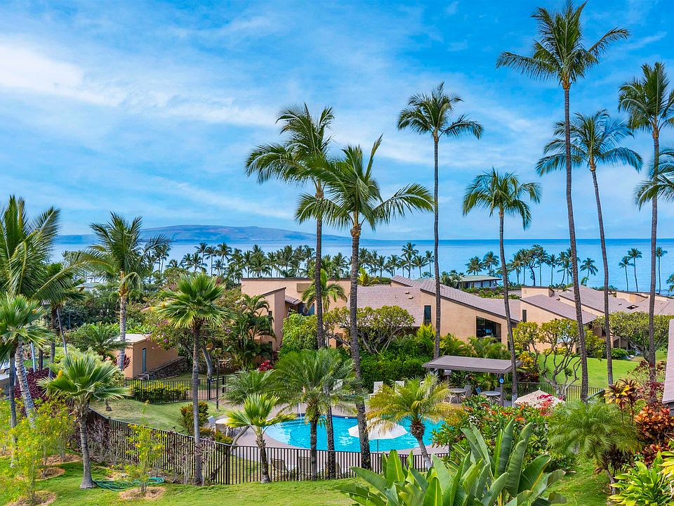 1st image of 3300 Wailea Alanui Dr APT 13F