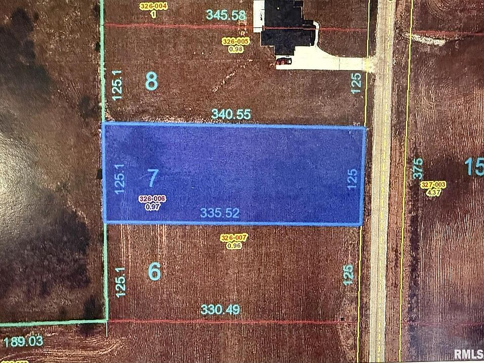 2nd image of 2550 Olof Krans Ave