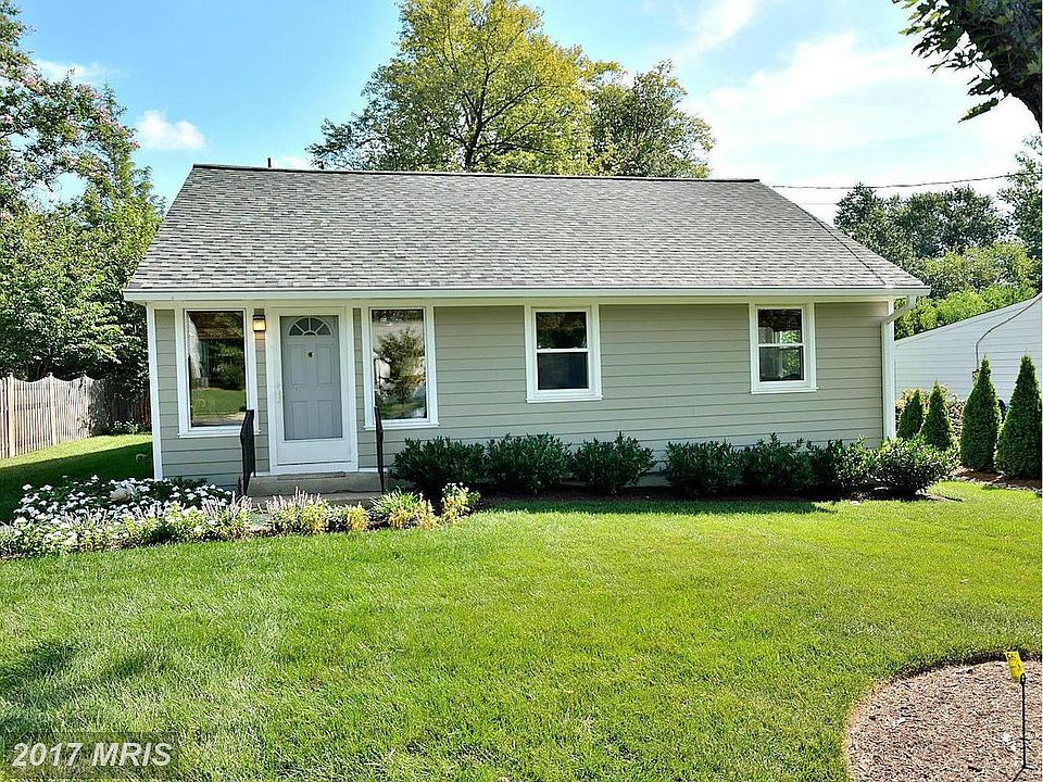 1st image of 1911 Cherri Dr