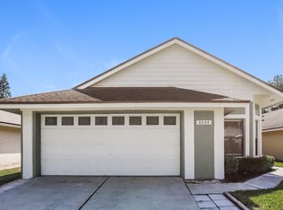 3304 S Saint Lucie Dr, Casselberry, FL 32707