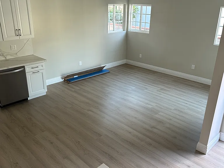 4126 Encinita Ave #A — Photo 4