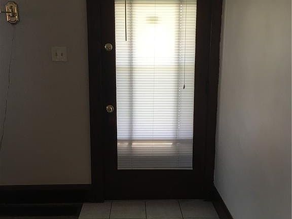 2nd image of 3818 Germaine Ave