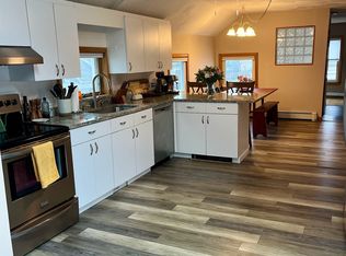 (Undisclosed Address), Medford, MA 02155