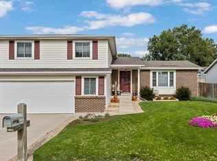 3814 S Bahama St, Aurora, CO 80013