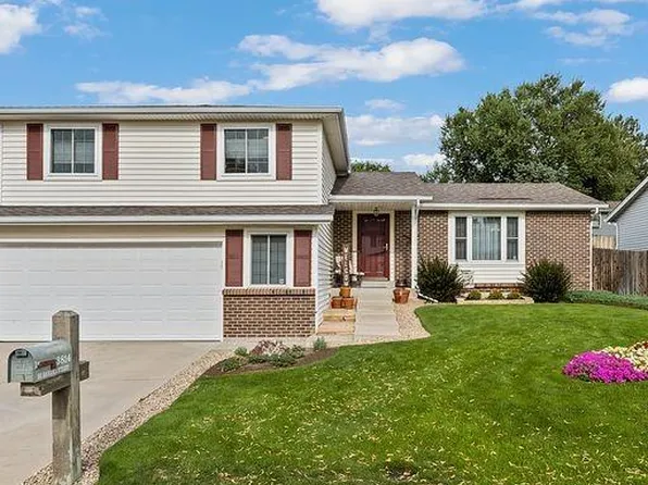 3814 S Bahama Street S, Aurora, CO 80013