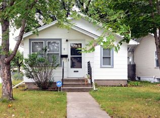 5201 Colfax Ave N, Minneapolis, MN 55430