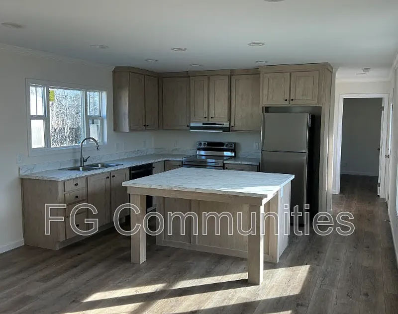 2 bed, 2.0 bath, $1,575 — Photo 1