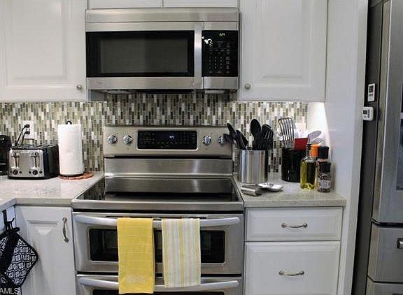 2nd image of 2888 Oleander St Unit C3