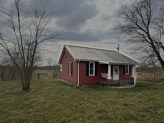 3rd image of 763 Wheeler Rd