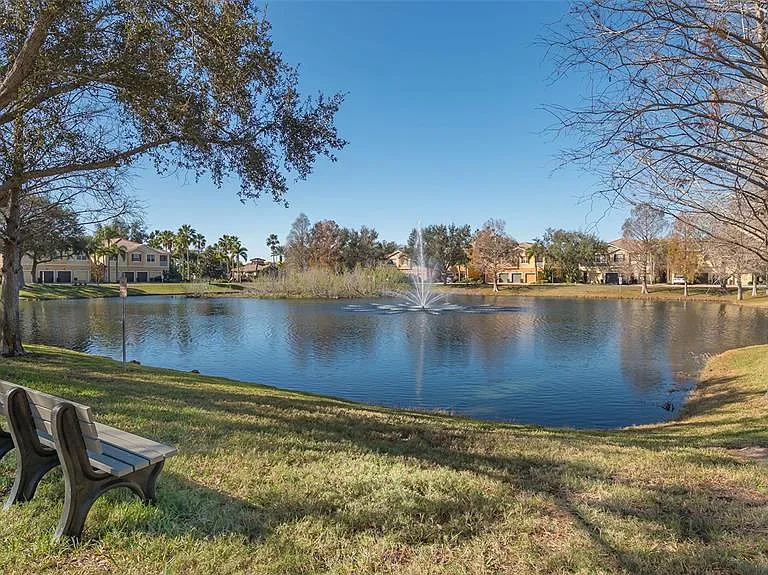 7843 Moonstone Dr #24-202 — Photo 29