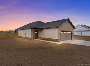 211 Neenan Dr, Enterprise, AL 36330