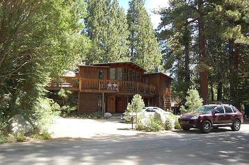 1st image of 2095 W Lake Blvd