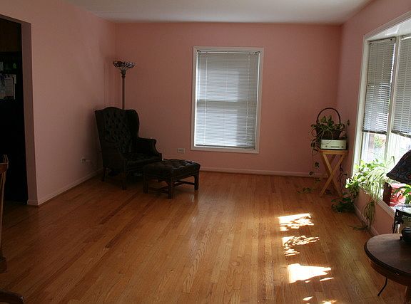 2nd image of 133 Berkshire Dr