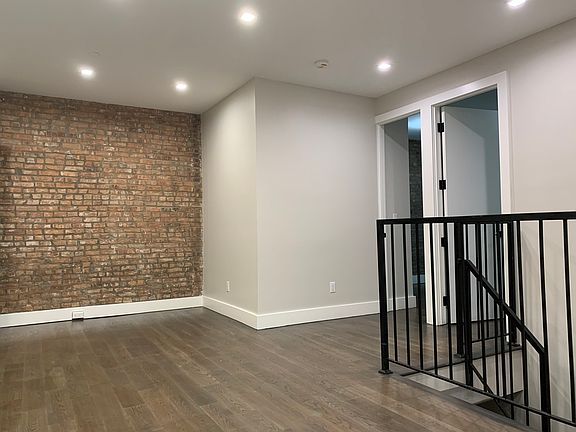 2nd image of 199 Stockholm St #114