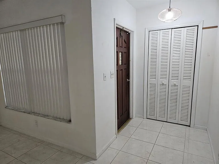 7904 NW 70th Ct #1-2 — Photo 11