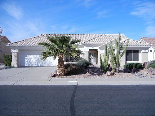 1st image of 15708 W Sentinel Dr