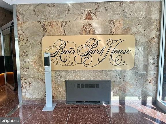 5th image of 3600 Conshohocken Ave APT 303