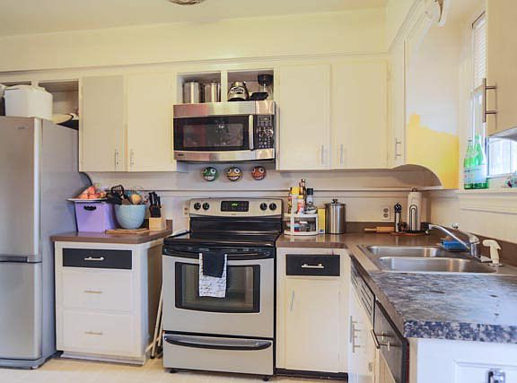 3rd image of 343 Monticello Ave