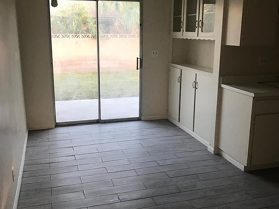 5th image of 17114 Ivy Ave