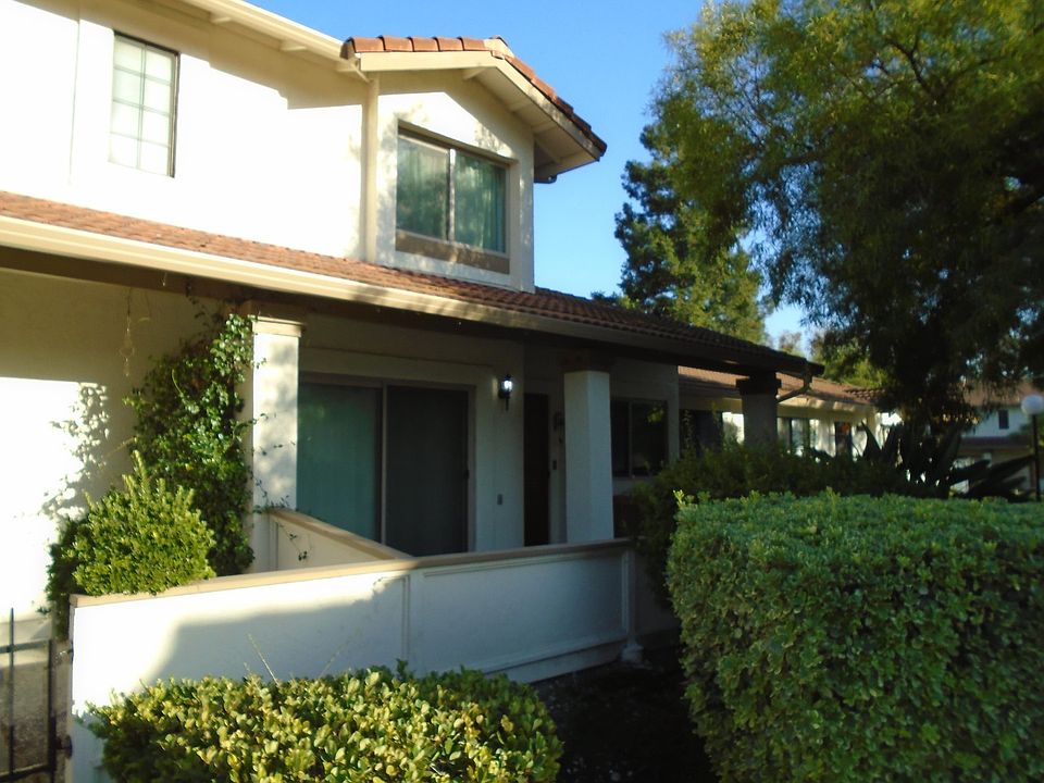 1st image of 5441 Colony Green Dr