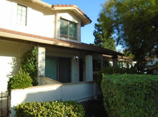 5441 Colony Green Dr, San Jose, CA 95123