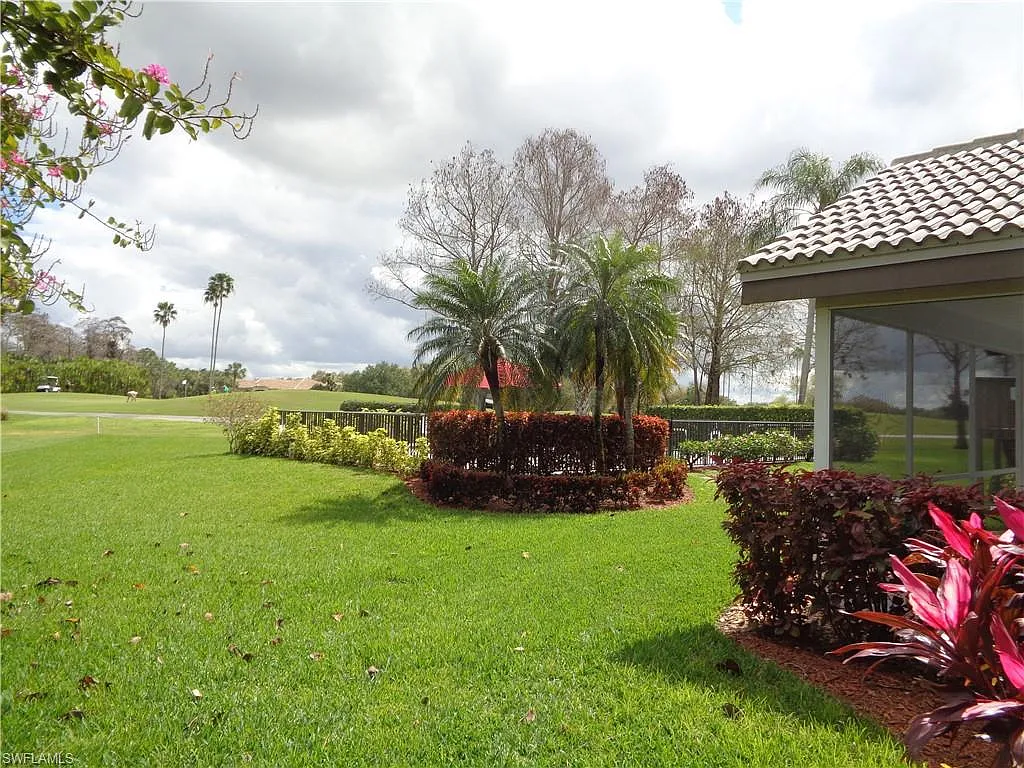 2 bed, 2.0 bath, 1449 sqft, $2,700 — Photo 4