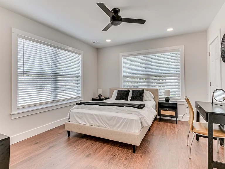 1813 Courtney Dr #1 — Photo 11