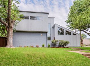 8919 Vista Gate, Dallas, TX 75243