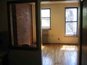 Rented by Eric Goodman Realty Corp