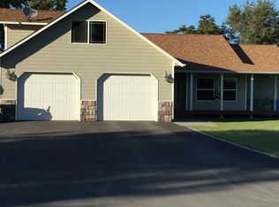 80294 Hornsby Ln, Hermiston, OR 97838