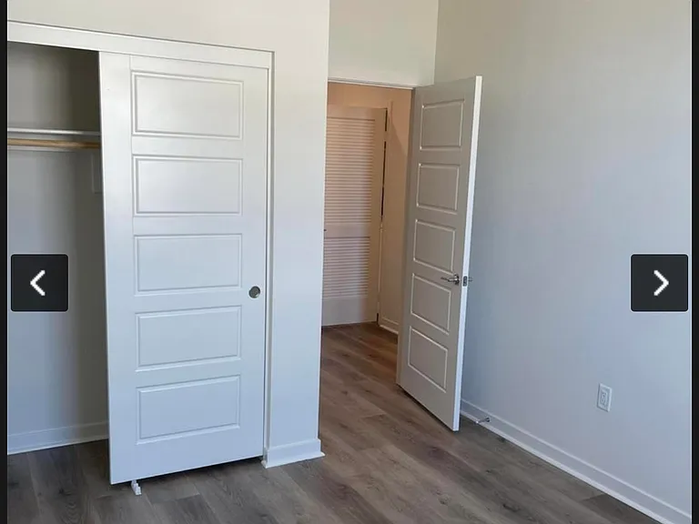 633 Winchester Dr — Photo 28