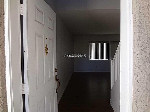 2nd image of 5328 Desert Columbine Ct #0