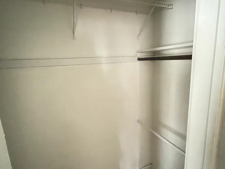 2288 Grandview Ave #1 — Photo 16