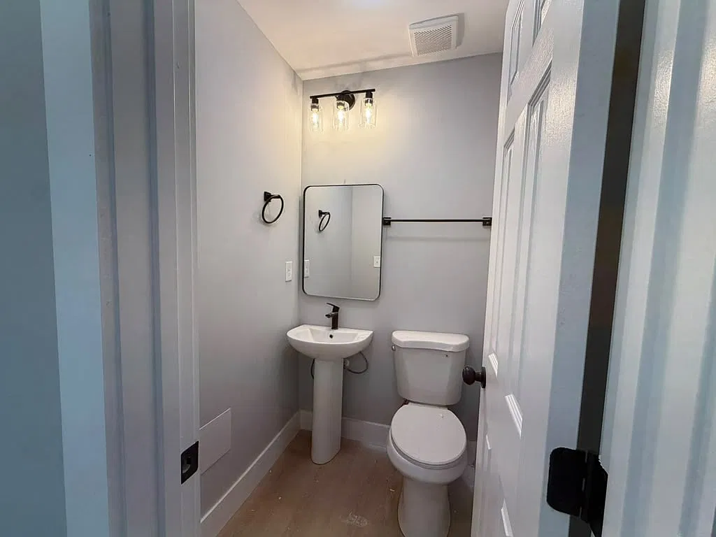 3594 North Hopkins Court - 1 — Photo 3