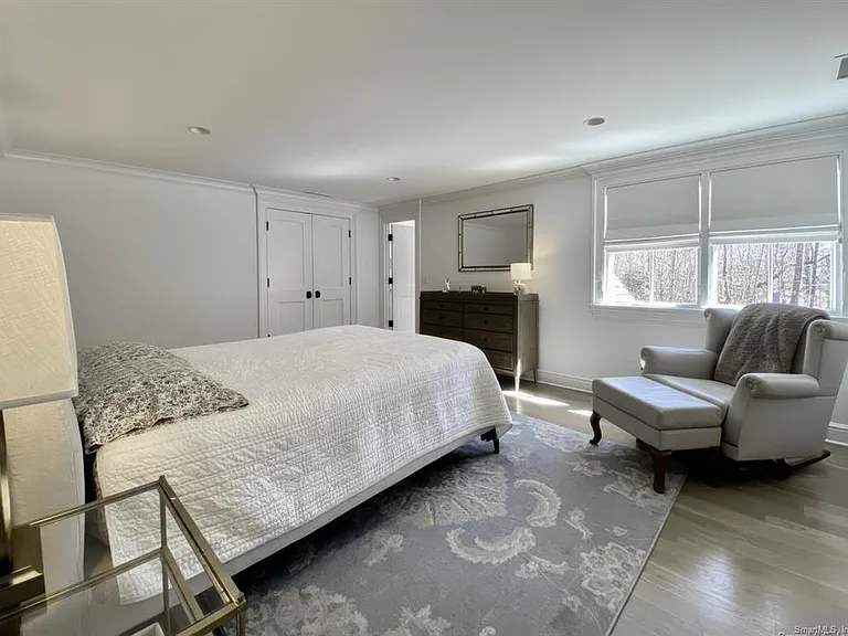7 Whaling Rd — Photo 20