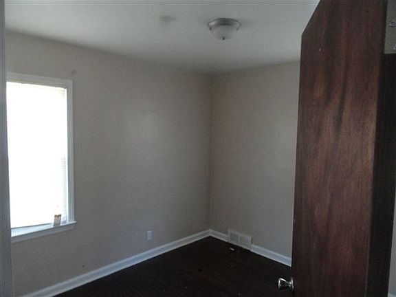 plainview 19303 bdrm