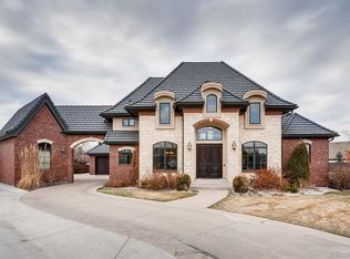 3333 Routt St, Wheat Ridge, CO 80033